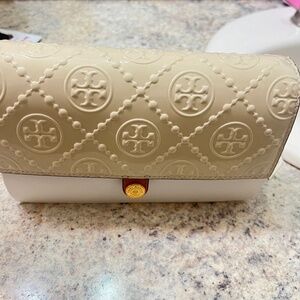 Tory Burch Purse